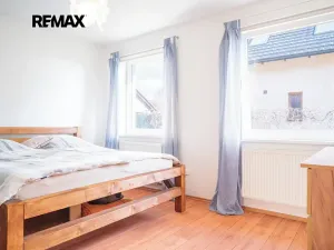 Prodej rodinného domu, Kunčice, 146 m2