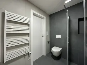 Pronájem bytu 3+kk, Mladá Boleslav - Chrást, 73 m2