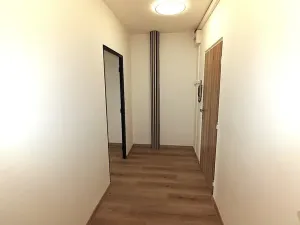 Prodej bytu 2+kk, Praha - Lhotka, Jílovská, 40 m2
