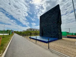 Prodej bytu 3+kk, Jesenice, K Šátalce, 78 m2