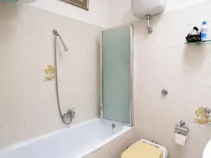 Prodej domu, San Nicola Arcella, Kalábrie, Itálie, 130 m2