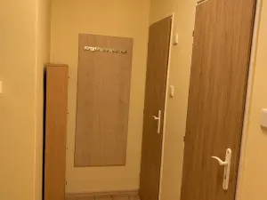 Pronájem bytu 1+1, Most, Vítězslava Nezvala, 36 m2