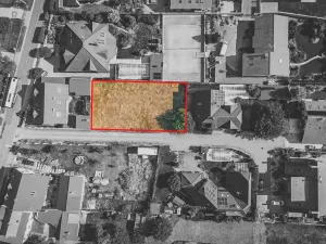 Prodej domu na klíč, Spojil, Zahradní, 89 m2