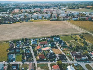 Prodej domu na klíč, Spojil, Zahradní, 89 m2