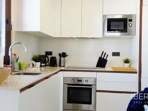 Prodej bytu 4+kk, Torrevieja, Španělsko, 96 m2