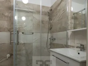 Pronájem bytu 2+1, Stráž pod Ralskem, Hornická, 52 m2