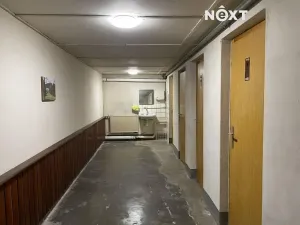 Prodej ubytování, Krompach, 625 m2