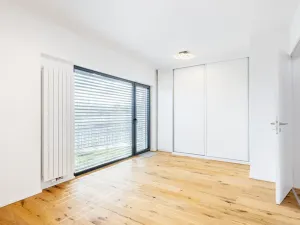 Pronájem bytu 3+kk, Praha, 101 m2