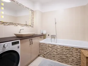 Prodej bytu 3+kk, Říčany, 102 m2