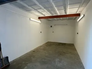 Pronájem garáže, Liberec, Rovná, 20 m2