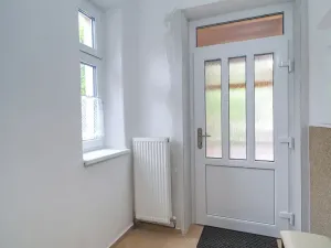 Prodej rodinného domu, Nýrsko, Tylova, 152 m2