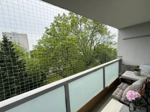 Prodej bytu 3+1, Pardubice, Gagarinova, 74 m2