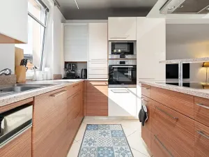 Prodej rodinného domu, Horoměřice, 159 m2