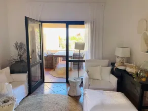 Prodej rodinného domu, Costa Paradiso, Itálie, 69 m2