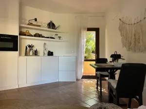 Prodej rodinného domu, Costa Paradiso, Itálie, 69 m2