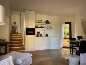 Prodej rodinného domu, Costa Paradiso, Itálie, 69 m2
