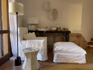 Prodej rodinného domu, Costa Paradiso, Itálie, 69 m2
