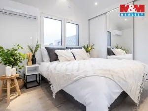 Prodej rodinného domu, České Libchavy, 40 m2
