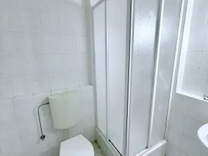 Prodej bytu 2+kk, Praha - Hlubočepy, Trnkovo náměstí, 45 m2
