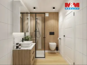 Prodej rodinného domu, Letohrad, Václavské náměstí, 116 m2