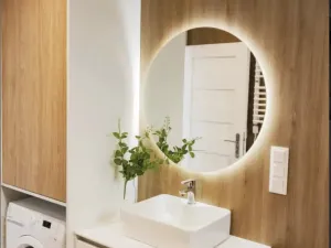 Prodej rodinného domu, Provodov-Šonov - Václavice, 55 m2