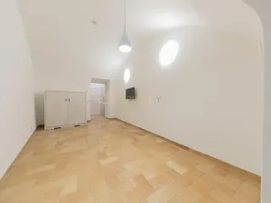 Pronájem bytu 1+1, Olomouc, Šemberova, 30 m2