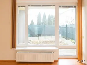 Prodej bytu 2+kk, Ostrava, Kaminského, 63 m2
