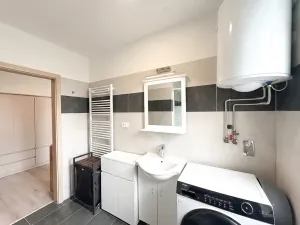 Prodej bytu 2+kk, Ostrava, Šenovská, 44 m2