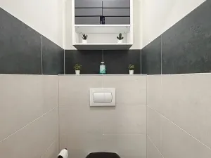 Prodej bytu 2+kk, Ostrava, Šenovská, 44 m2