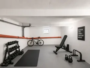 Prodej bytu 2+kk, Ostrava, Šenovská, 44 m2