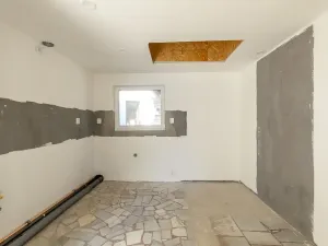Prodej rodinného domu, Velké Březno, Litoměřická, 119 m2