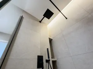Prodej bytu 3+kk, Poděbrady, 89 m2