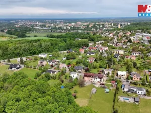 Prodej rodinného domu, Horní Bludovice - Prostřední Bludovice, 420 m2