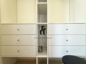 Pronájem bytu 2+kk, Praha - Jinonice, Chmelařská, 51 m2