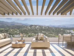 Prodej bytu 2+kk, Český Těšín, Lidická, 72 m2