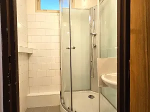 Prodej bytu 3+1, Zlín, Chelčického, 65 m2
