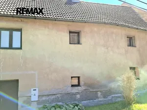 Prodej chaty, Srbeč, 114 m2