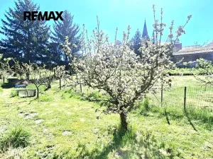 Prodej chaty, Srbeč, 114 m2