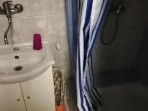 Pronájem bytu 1+1, Brno - Holásky, 40 m2