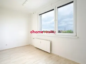 Pronájem bytu 3+kk, Olomouc, Skupova, 68 m2