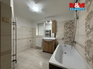 Prodej rodinného domu, Ostrava - Nová Bělá, V Důlkách, 228 m2