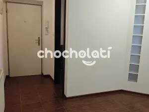 Pronájem bytu 2+1, Dašice, 28. října, 62 m2