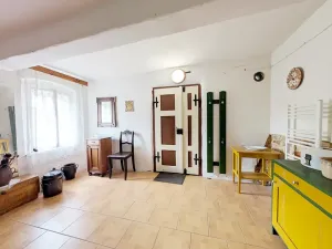 Prodej chalupy, Hrdlořezy, 80 m2