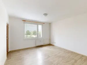 Prodej bytu 2+1, Vysoké Mýto, 17. listopadu, 60 m2