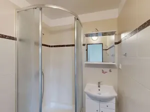 Prodej bytu 2+1, Vysoké Mýto, 17. listopadu, 60 m2