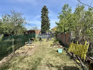 Prodej bytu 3+kk, Vracov, Okružní, 81 m2