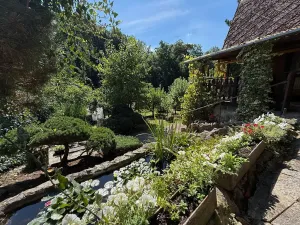 Prodej chaty, Hrob, 25 m2