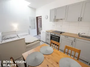 Prodej zemědělského objektu, Dlouhá Třebová, Na Rybníku, 270 m2