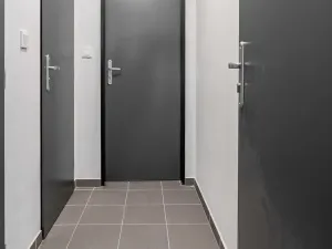 Pronájem bytu 2+kk, Heřmanova Huť, U Pondu, 60 m2