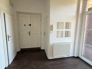 Pronájem bytu 2+kk, Kutná Hora, Vítězná, 57 m2